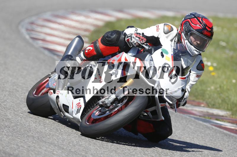 /Archiv-2025/03 04.04.2025 TZ Motorsport ADR/Gruppe gruen/60